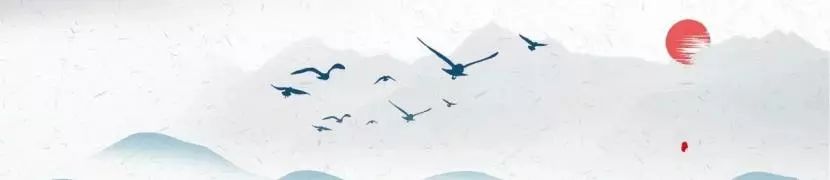 psd中国风背景图片,psbanner素材