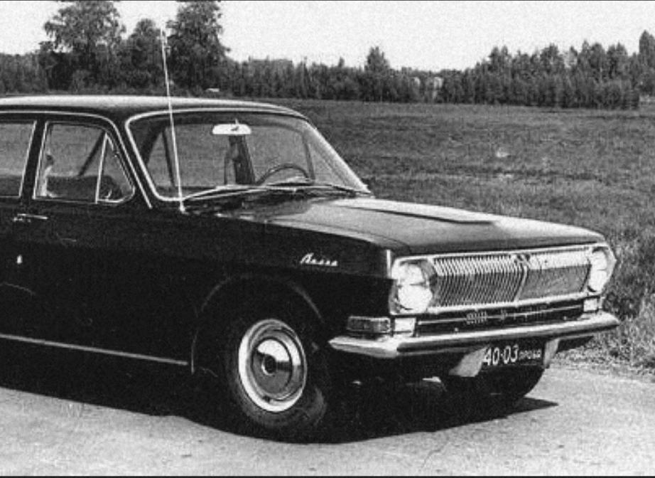 苏联巅峰时期的设计,苏联设计史