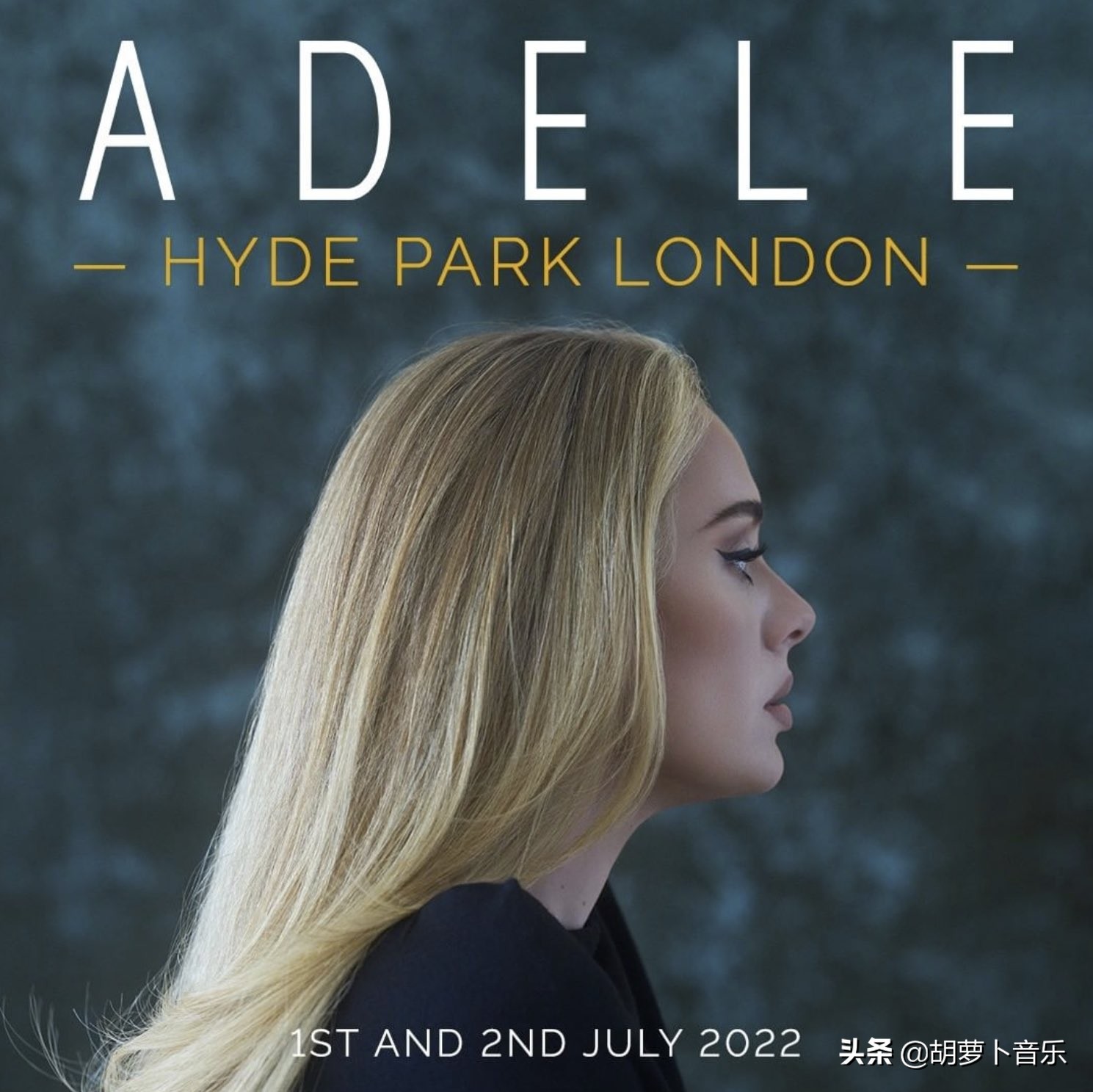 今日欧美圈：全美音乐奖提名公开，Zayn与Gigi宣布分手