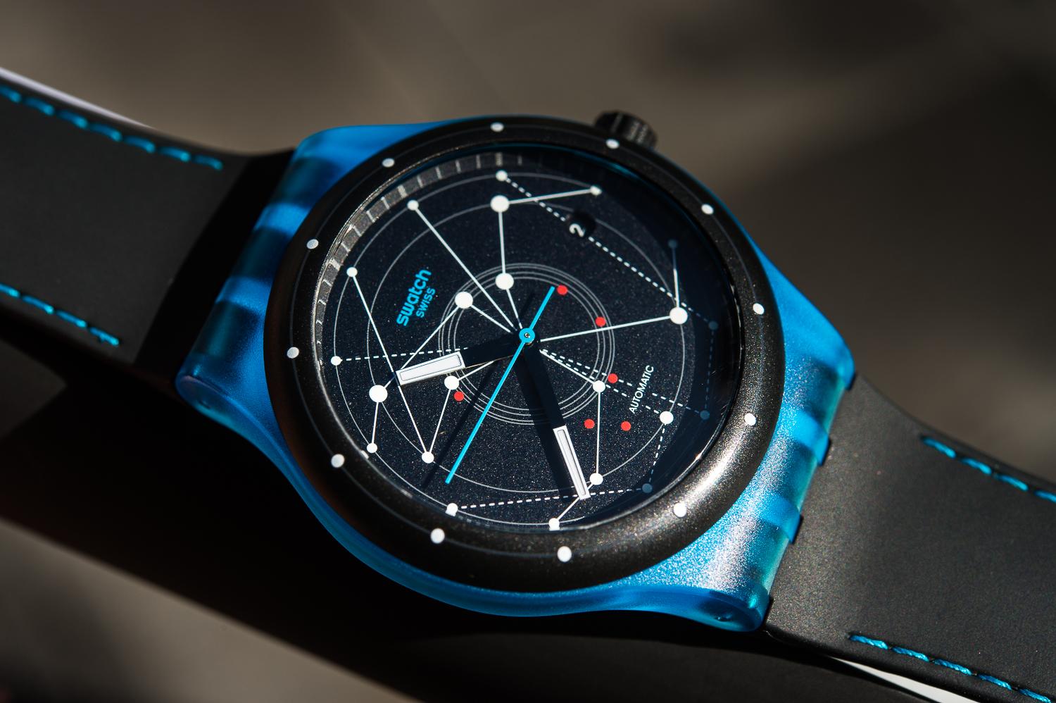 各品牌经典款机械表,机械表经典款推荐