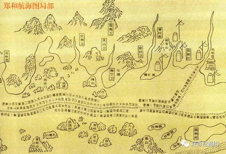 在香港出生是永居吗,在香港出生是什么族的