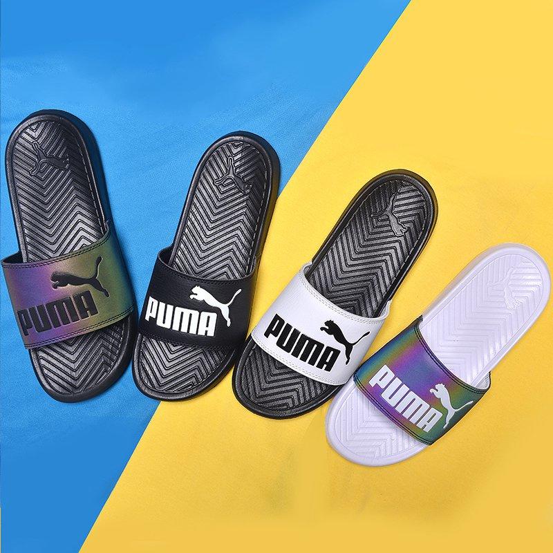 100元左右的匡威正品,300元以内匡威推荐