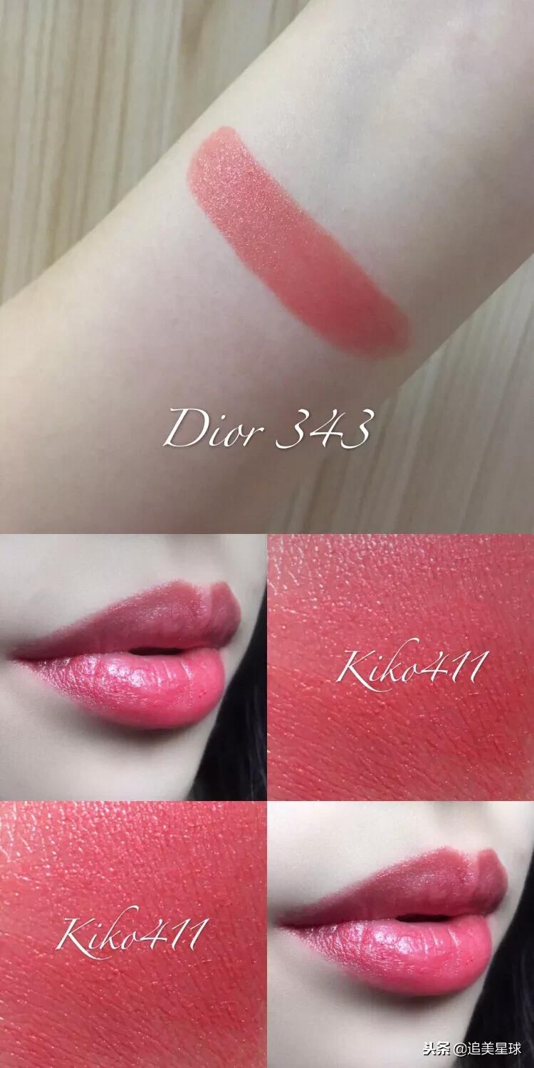 辛芷蕾化妆ysl,辛芷蕾同款粉底防水