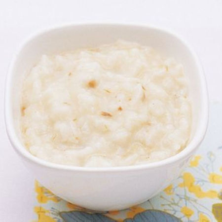 宝宝辅食如何吃才能锻炼咀嚼能力,适合训练宝宝自主进食的辅食