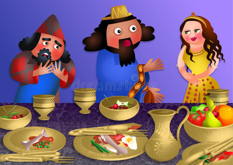 淑芳在上海当保姆第27集,保姆淑芳在上海大结局