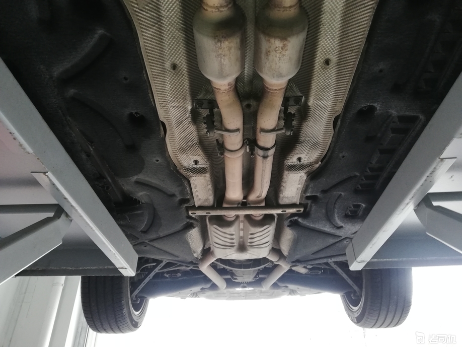 v8大自吸车型越野车,v8大自吸车