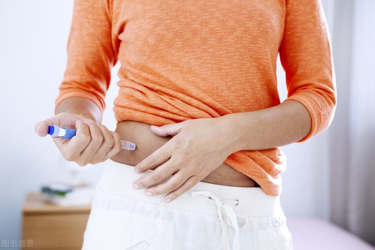 晚上睡觉腿抽筋真的是因为缺钙吗,半夜腿抽筋是缺钙还是什么病