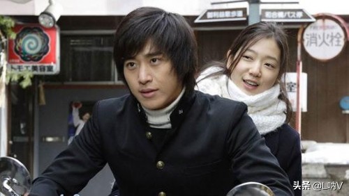 重温那些年的经典老歌第12期,重温那些年的经典影视金曲