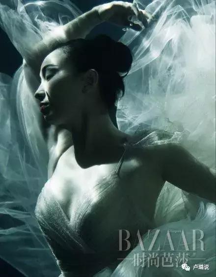 娱乐圈里那些同名不同命的明星,娱乐圈同名同姓的明星都有谁