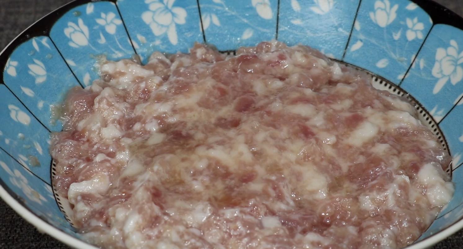 饺子馅好吃的诀窍,饺子馅好吃有绝招