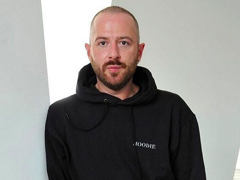 巴黎世家和rickowens哪个档次高,巴黎世家和圣罗兰有关系吗