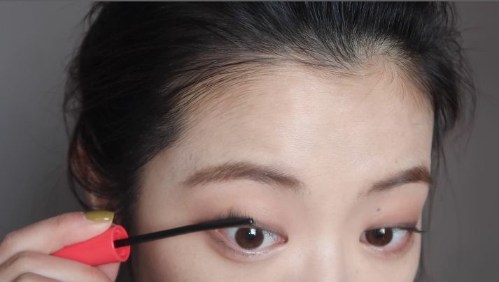 那些惊艳了时光的古装女神,那些惊艳了时光的女星经典瞬间