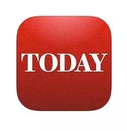 鍦ㄦ柊鍔犲潯鎺ㄨ崘浣跨敤鐨刟pp,鏂板姞鍧$敓娲籥pp蹇呭宸ュ叿