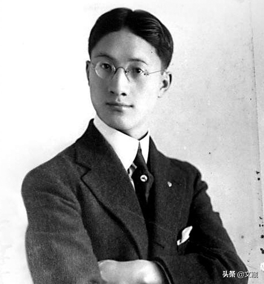 印象派和传统绘画的区别,民国艺术和西方现代艺术对比