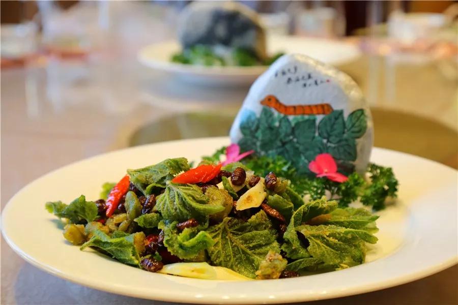 石泉古镇一日游攻略,秦巴水乡石泉十美景区