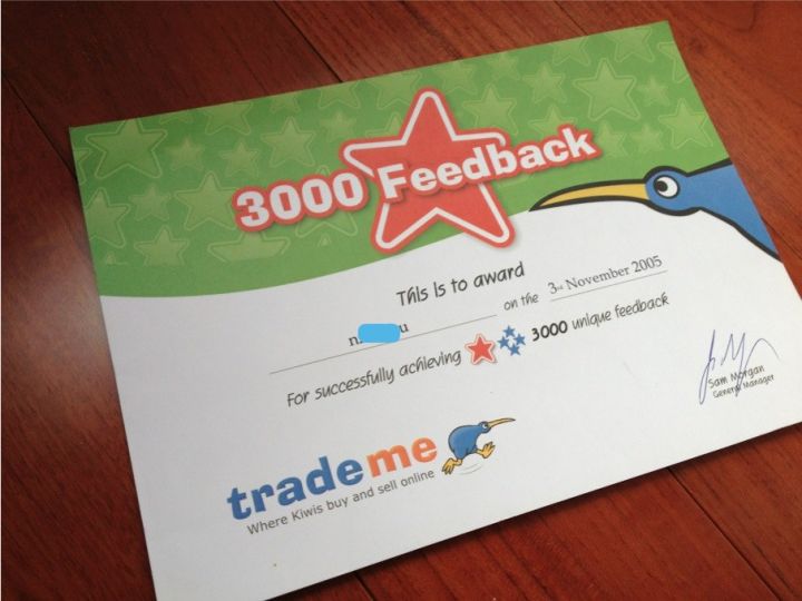 如何白手起家挣一百万,如何白手起家月入100万的方法