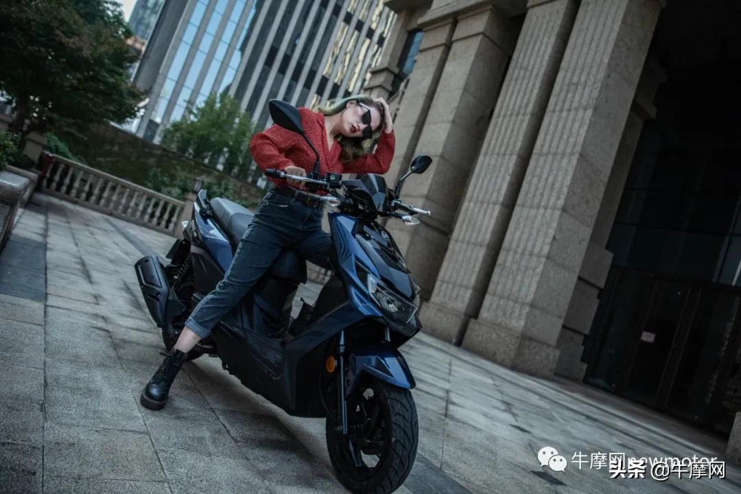 三阳小钢侠croxrx150怎么打不开了,三阳小钢侠crox阿尔法加速测试