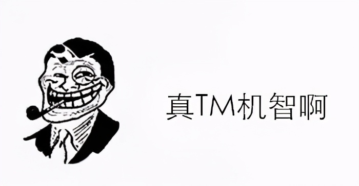 有导师在的分组，发朋友圈的正确姿势