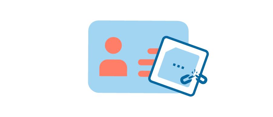 银行卡身份证消磁了怎么办,身份证消磁银行卡不能激活