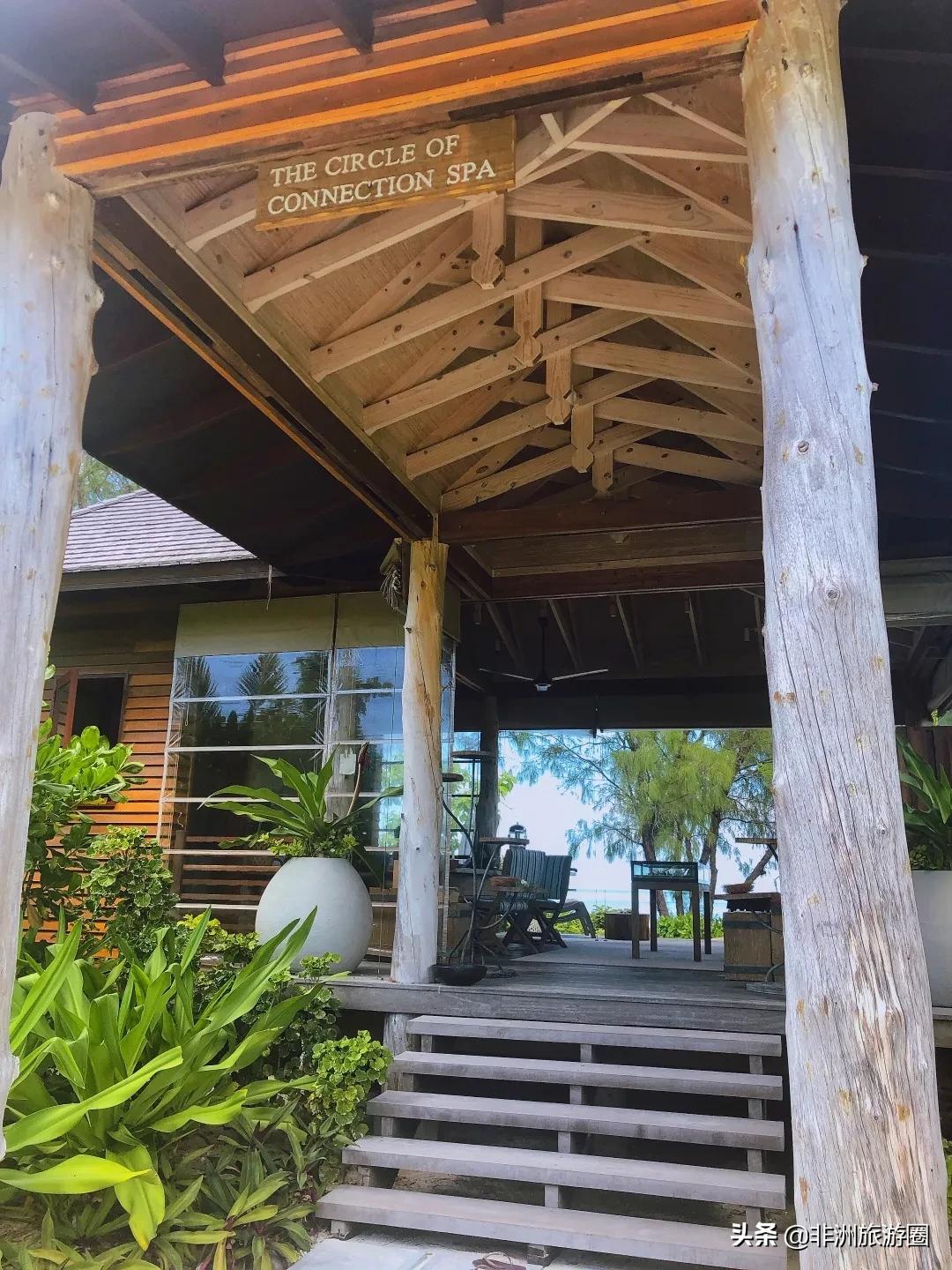 塞舌尔旅行体验,塞舌尔海岛游记