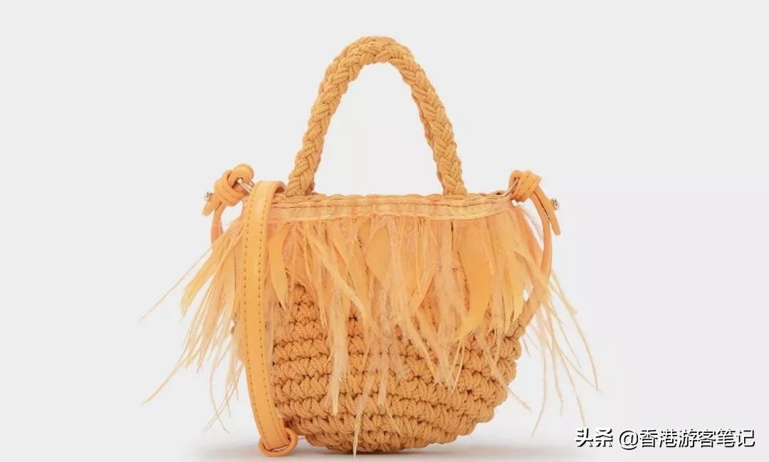 小ck不可以退吗,小ck为什么突然很便宜了