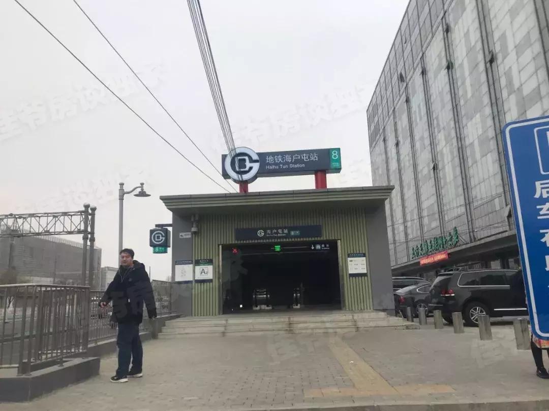 价格洼地板块,价格洼地是好是坏