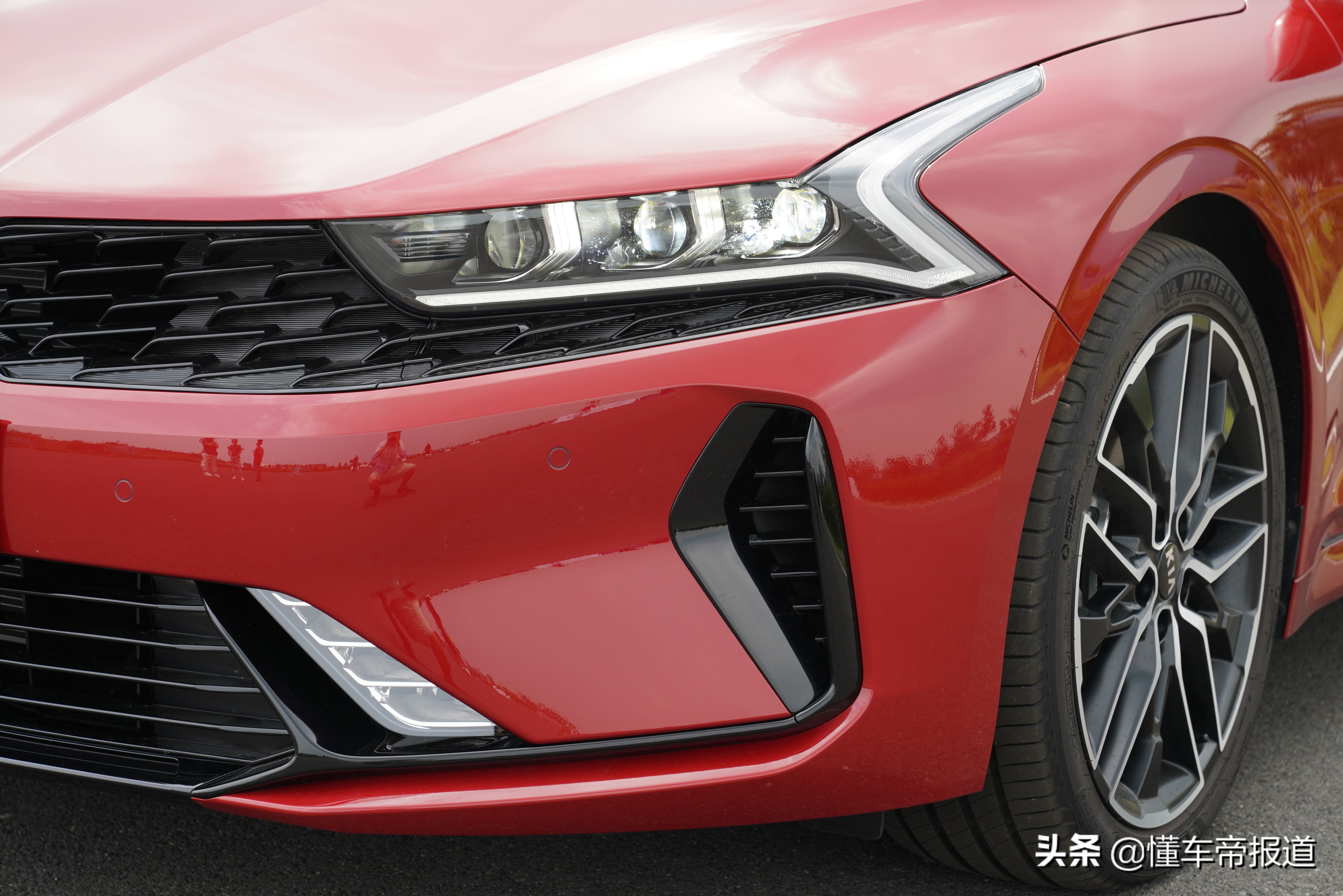 精神小伙起亚,精神小伙新车