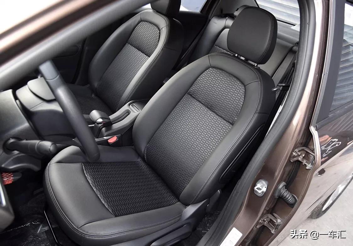 标致301新款上市价格,新款标致301最新报价