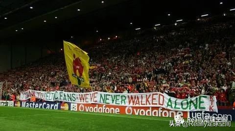 成都龙泉驿足球场规划,成都龙泉驿专业足球场开工仪式