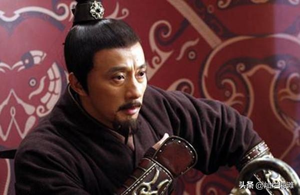 徒有虚名成语故事全集,三国成语故事精选