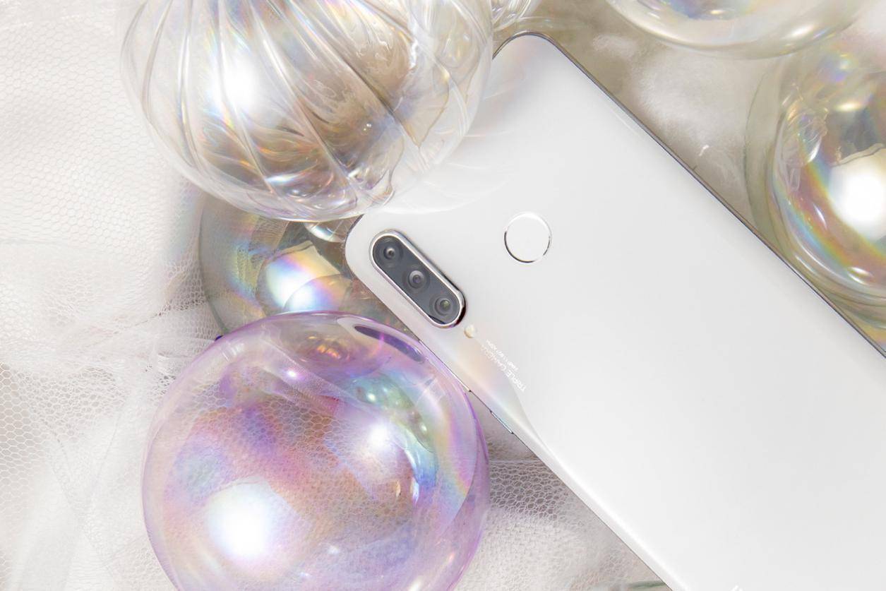 vivos10和vivoneo5怎么选,vivos1和华为nova3i对比