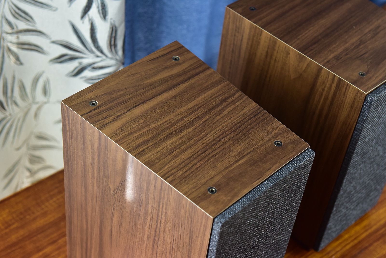 尊宝音箱s803测评,尊宝s801hifi音箱测评