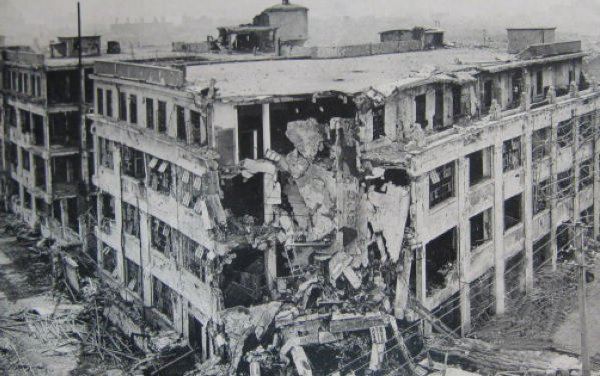 中国出版集团和新华集团的关系,中国出版集团与新华书店关系