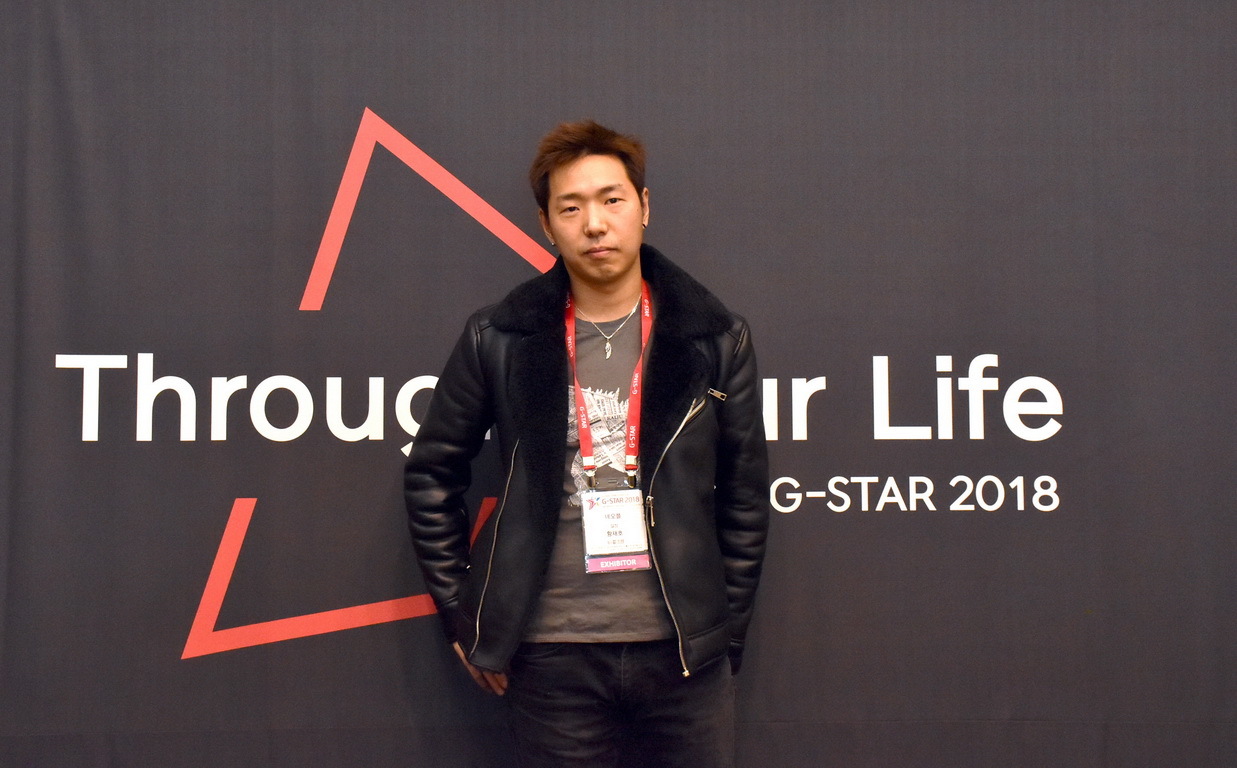 DNF手游开发者,dnf厂商最新手游