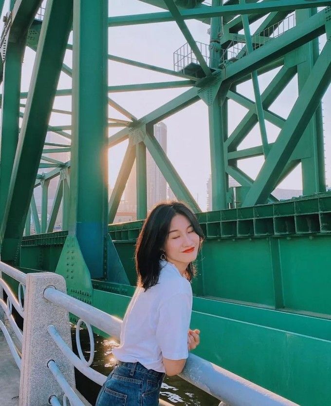 春节厦门自由行5日游攻略,春节厦门自由行攻略亲子省钱