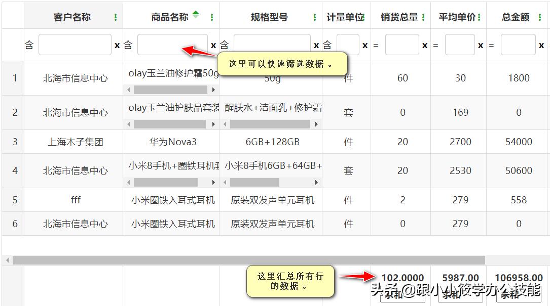 excel如何自动生成数据报表,自动生成报表excel软件