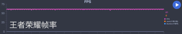 荣耀x10max和华为mate20x5g,5g大屏超能出击荣耀x10max图赏