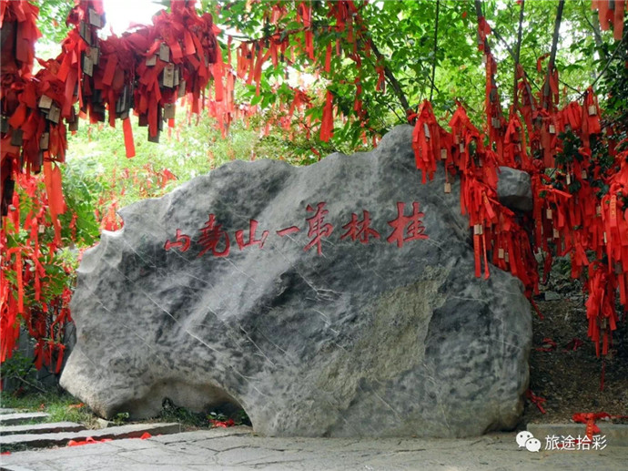 江歌探幽最新视频,江哥解谜套路