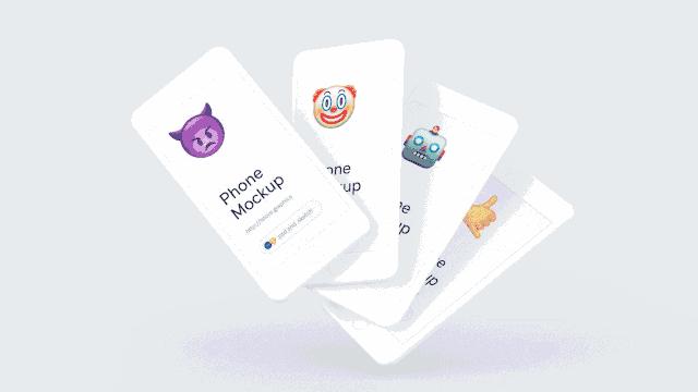 psd免费样机,哪里找psd格式网店素材