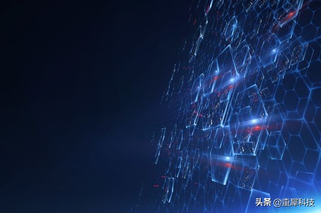 越狱设备是什么意思,越狱设备