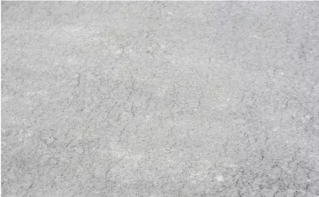 市政公路工程质量通病防治手册,道路路面工程质量通病