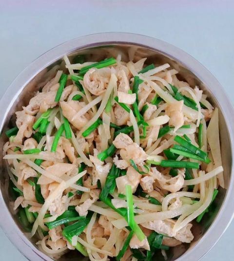 天然黄体酮被发现女性可多吃,天然黄体酮女生多吃延缓衰老