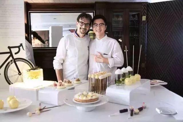 日销5000盒，天天断货！刷爆魔都吃货圈的曲奇，现在免费请你吃！