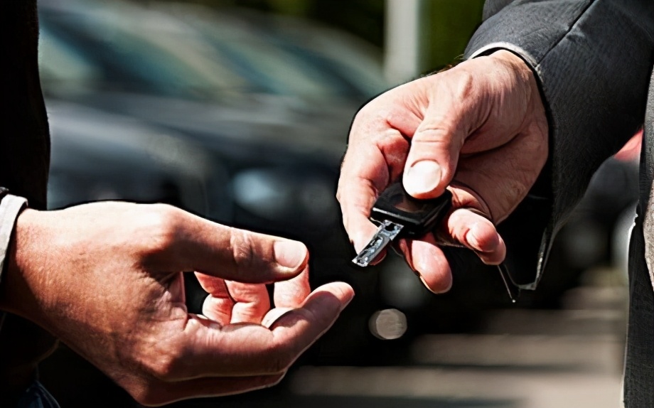 分享代驾日常生活和做单技巧,代驾新手期怎么赚钱