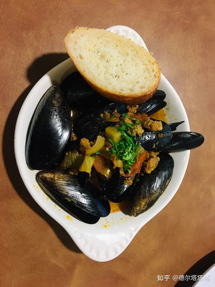 加州大学戴维斯分校和洛杉矶分校,加利福尼亚大学戴维斯分校qs