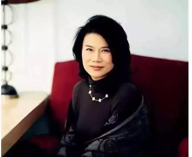 格力董明珠是否进入房地产行业,格力为什么进军房地产