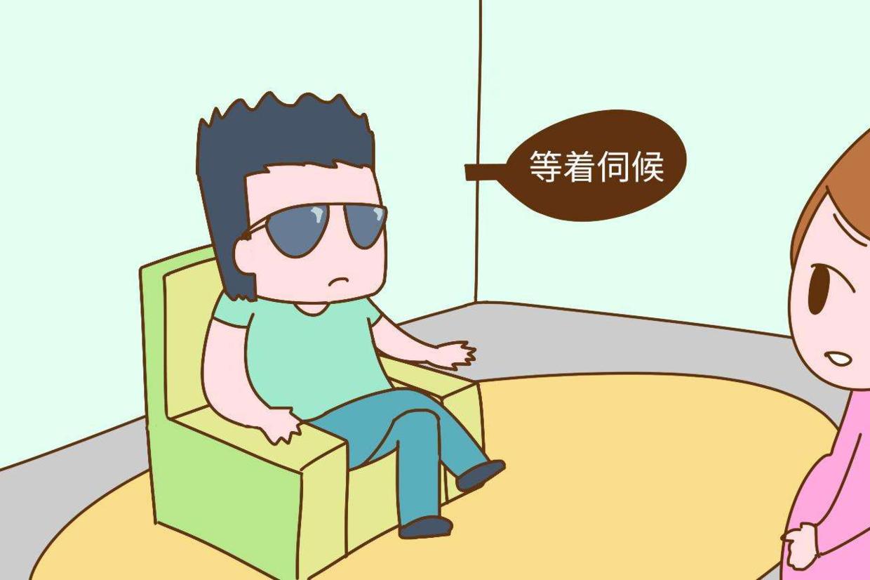 初三男孩叛逆期沉迷手机,初三男孩叛逆打人