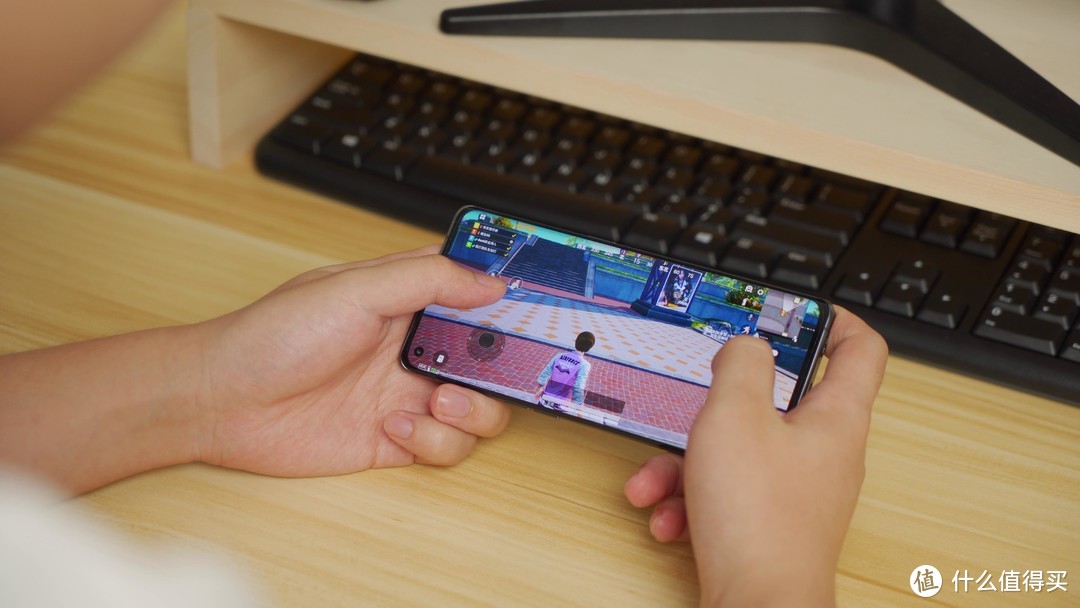 realmegt大师探索版详细测评,realmegtneo2t和realmegt大师版