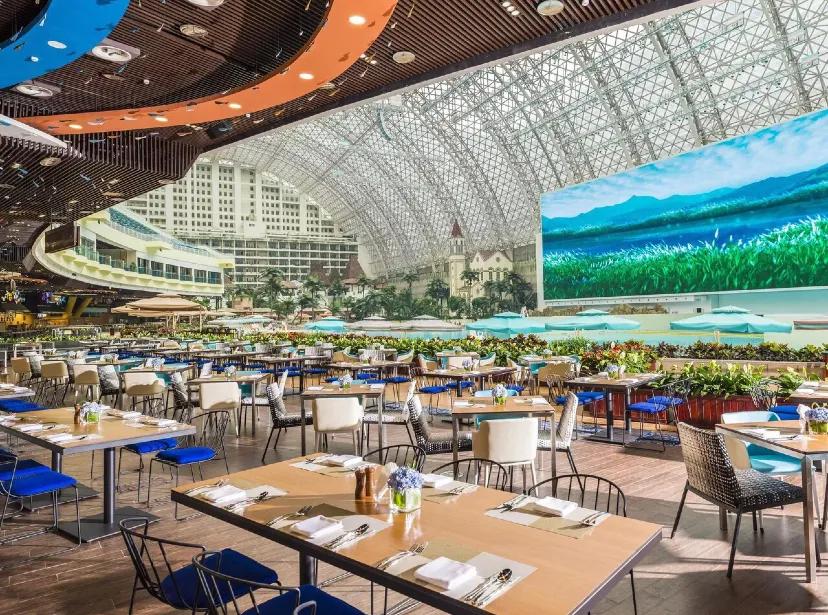 成都周边3天玩法攻略,成都玩10天攻略