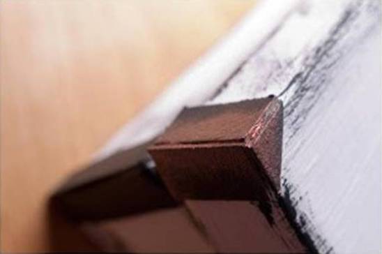 3-6岁儿童益智手工玩具鞋盒,幼儿园鞋盒里的动物世界手工作品